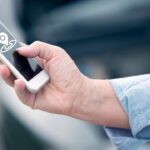 How to track mobile number