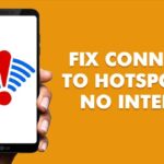 how to share mobile data without hotspot