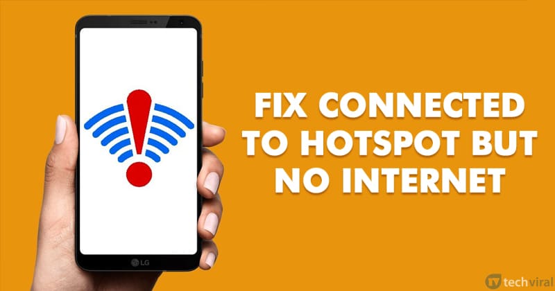 how to share mobile data without hotspot