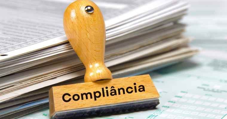What is Compliância? All You Want to Understand"