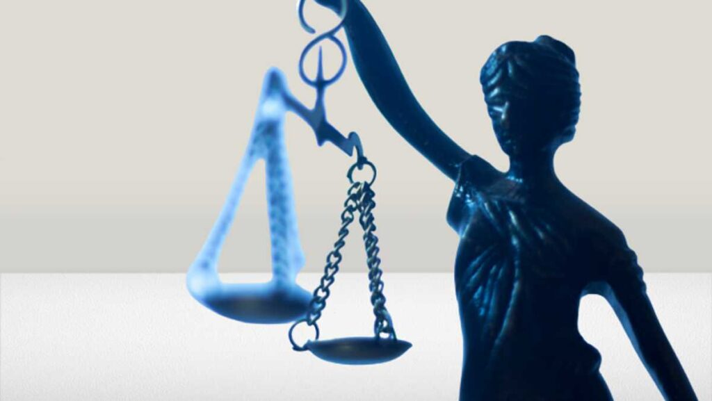 The C.W. Park USC Lawsuit: Uncovering the Legal Battle