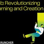 Tanzohub: Revolutionizing Tech Learning and Creation