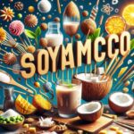 What Is Soymamicoco? The Miracle Superfood You Need to Know