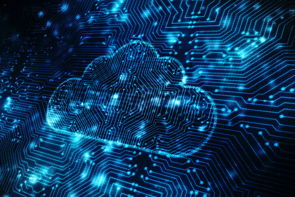Exploring New Technological Horizons in Thailand