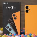 how to buy sparx neo 7 ultra 6 128