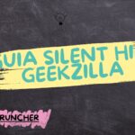 The Ultimate Guide to Navigating Guia Silent Hill Geekzilla: 