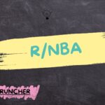 r/NBA: An Introduction to the Premier Basketball Subreddit