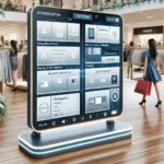 associate kiosk jcp