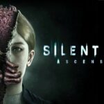 Guide to Guia Silent Hill Geekzilla Thecodecruncher