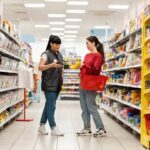 The Informational Guide to Visiting Daily Gadget Stores
