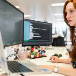 https://thecodecruncher.com/convergint-technologies-explained-what-you-need-to-know