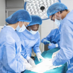 6 Week Surgical Tech Program: Fast-Track Your Career in 2024