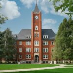 https://thecodecruncher.com/the-ultimate-guide-to-capitol-technology-university