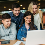 https://thecodecruncher.com/hardeman-county-schools-houston-martin-information-technology-specialist