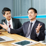 the Diverse Portfolio of Shilchar Technologies Clients 2024
