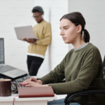 American Technology Consulting: Driving Digital Transformation