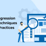 How to Conduct Regression Testing Effectively: Best Practices and Tips