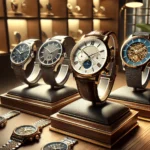 Make1M Luxury Watches