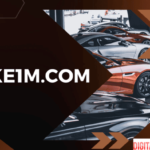 Make1m.com Luxury Cars: The Best Place to Dream Ride