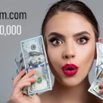 How to Become a Make1m.com Millionaire: Guide to Success