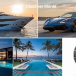 Make1m.com Luxury: Your Go-To for Premium Lifestyle Products