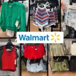 Best Buy hours maceys and Walmart Supercenter Summer Outfits Target store